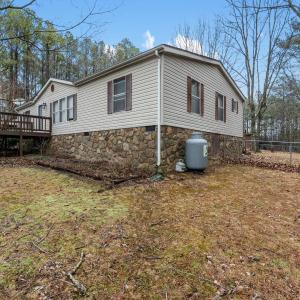 Photo #29 of 675 Pacoman Road, Evington, VA 2.3 acres