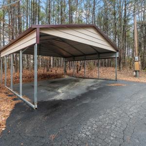 Photo #33 of 675 Pacoman Road, Evington, VA 2.3 acres