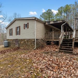 Photo #41 of 675 Pacoman Road, Evington, VA 2.3 acres