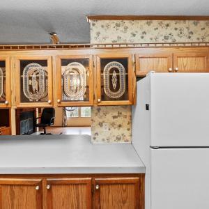 Photo #14 of 675 Pacoman Road, Evington, VA 2.3 acres
