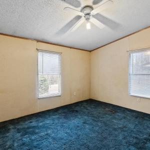 Photo #24 of 675 Pacoman Road, Evington, VA 2.3 acres