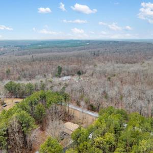 Photo #44 of 675 Pacoman Road, Evington, VA 2.3 acres