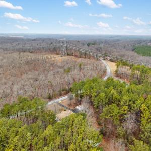 Photo #43 of 675 Pacoman Road, Evington, VA 2.3 acres