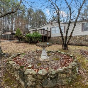 Photo #2 of 675 Pacoman Road, Evington, VA 2.3 acres
