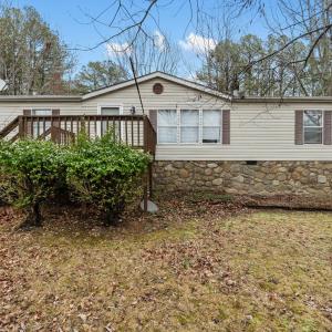 Photo #31 of 675 Pacoman Road, Evington, VA 2.3 acres