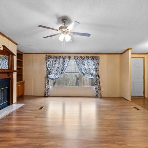 Photo #7 of 675 Pacoman Road, Evington, VA 2.3 acres