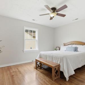 Photo #9 of 3220 Maryland Avenue, Lynchburg, VA 0.2 acres