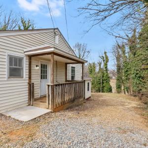 Photo #24 of 3220 Maryland Avenue, Lynchburg, VA 0.2 acres