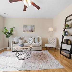 Photo #3 of 3220 Maryland Avenue, Lynchburg, VA 0.2 acres