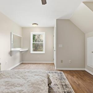 Photo #21 of 3220 Maryland Avenue, Lynchburg, VA 0.2 acres