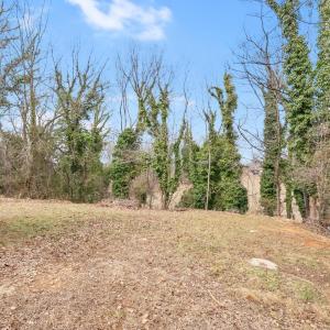 Photo #26 of 3220 Maryland Avenue, Lynchburg, VA 0.2 acres