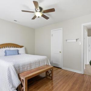 Photo #8 of 3220 Maryland Avenue, Lynchburg, VA 0.2 acres