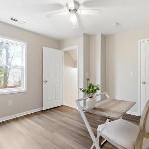 Photo #19 of 3220 Maryland Avenue, Lynchburg, VA 0.2 acres