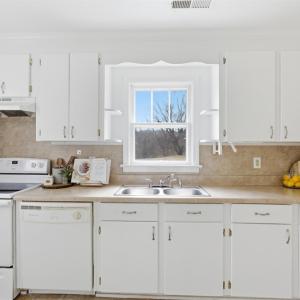 Photo #12 of 3220 Maryland Avenue, Lynchburg, VA 0.2 acres