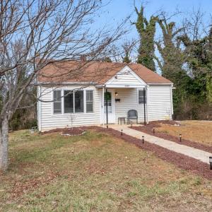 Photo #23 of 3220 Maryland Avenue, Lynchburg, VA 0.2 acres