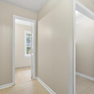 Photo #14 of 3220 Maryland Avenue, Lynchburg, VA 0.2 acres