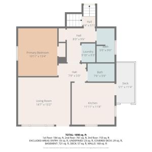 Photo #30 of 3220 Maryland Avenue, Lynchburg, VA 0.2 acres