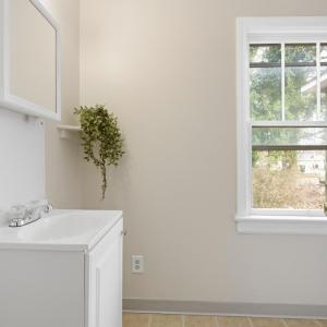 Photo #15 of 3220 Maryland Avenue, Lynchburg, VA 0.2 acres