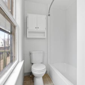 Photo #16 of 3220 Maryland Avenue, Lynchburg, VA 0.2 acres