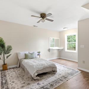 Photo #20 of 3220 Maryland Avenue, Lynchburg, VA 0.2 acres