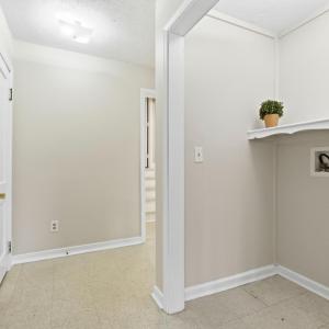 Photo #13 of 3220 Maryland Avenue, Lynchburg, VA 0.2 acres