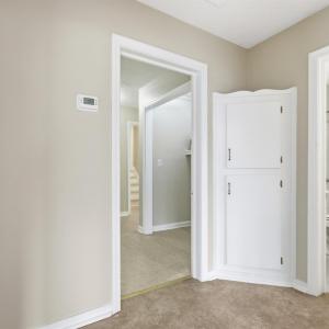 Photo #6 of 3220 Maryland Avenue, Lynchburg, VA 0.2 acres