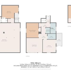 Photo #29 of 3220 Maryland Avenue, Lynchburg, VA 0.2 acres