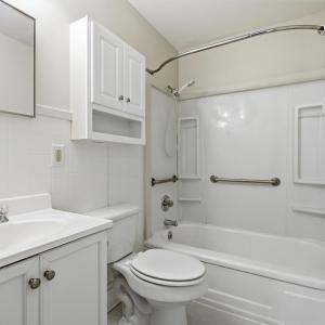 Photo #7 of 3220 Maryland Avenue, Lynchburg, VA 0.2 acres