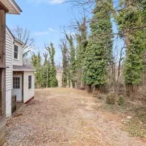 Photo #25 of 3220 Maryland Avenue, Lynchburg, VA 0.2 acres
