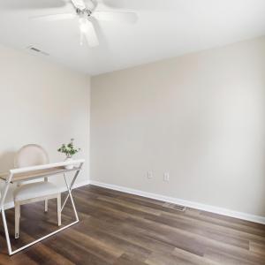 Photo #18 of 3220 Maryland Avenue, Lynchburg, VA 0.2 acres