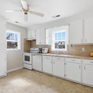 Photo #10 of 3220 Maryland Avenue, Lynchburg, VA 0.2 acres