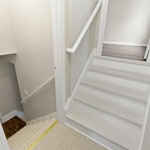 Photo #17 of 3220 Maryland Avenue, Lynchburg, VA 0.2 acres