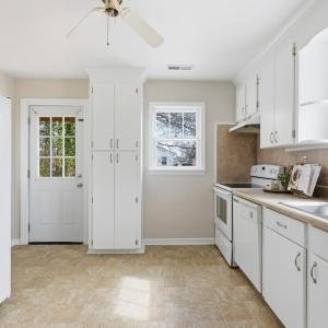 Photo #11 of 3220 Maryland Avenue, Lynchburg, VA 0.2 acres