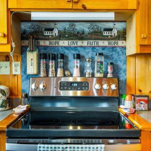 Photo #13 of 2080 Keys Church Road, Shipman, VA 26.2 acres