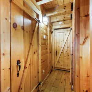 Photo #16 of 2080 Keys Church Road, Shipman, VA 26.2 acres