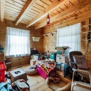 Photo #20 of 2080 Keys Church Road, Shipman, VA 26.2 acres