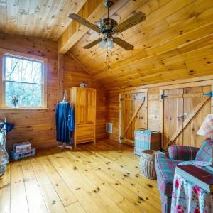 Photo #26 of 2080 Keys Church Road, Shipman, VA 26.2 acres