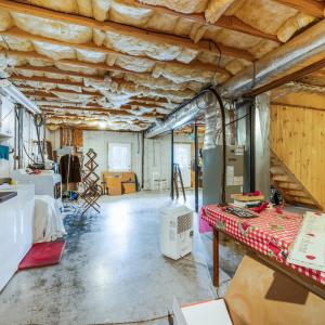 Photo #31 of 2080 Keys Church Road, Shipman, VA 26.2 acres