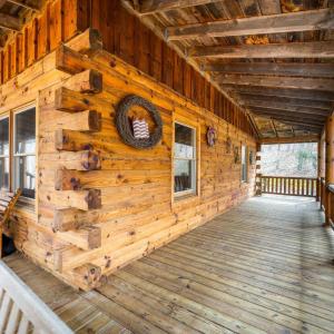 Photo #36 of 2080 Keys Church Road, Shipman, VA 26.2 acres