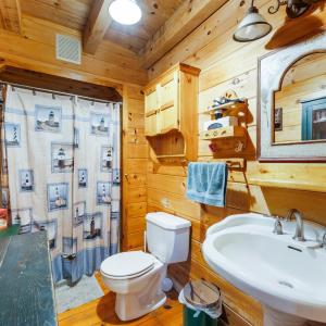 Photo #17 of 2080 Keys Church Road, Shipman, VA 26.2 acres