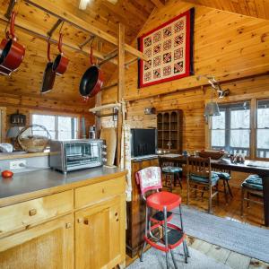 Photo #15 of 2080 Keys Church Road, Shipman, VA 26.2 acres