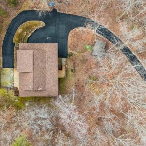 Photo #45 of 2080 Keys Church Road, Shipman, VA 26.2 acres