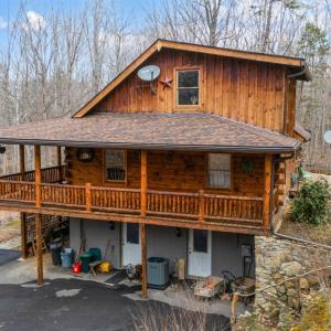 Photo #41 of 2080 Keys Church Road, Shipman, VA 26.2 acres