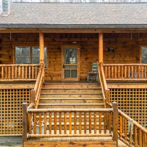 Photo #2 of 2080 Keys Church Road, Shipman, VA 26.2 acres