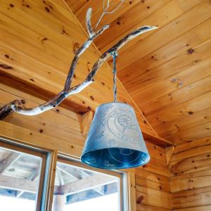 Photo #9 of 2080 Keys Church Road, Shipman, VA 26.2 acres