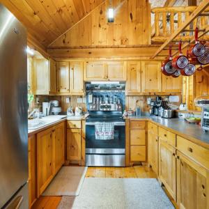 Photo #12 of 2080 Keys Church Road, Shipman, VA 26.2 acres