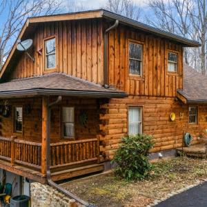 Photo #42 of 2080 Keys Church Road, Shipman, VA 26.2 acres