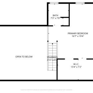 Photo #52 of 2080 Keys Church Road, Shipman, VA 26.2 acres