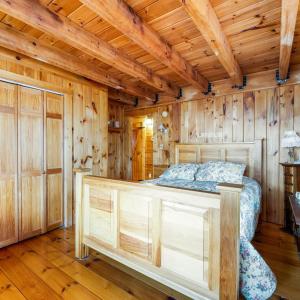 Photo #19 of 2080 Keys Church Road, Shipman, VA 26.2 acres