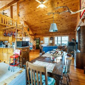 Photo #10 of 2080 Keys Church Road, Shipman, VA 26.2 acres